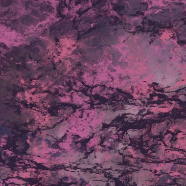 soyut koyu akış arka planı