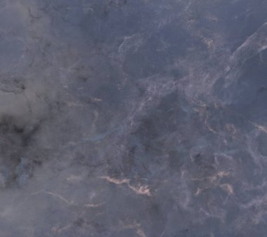 Renkli mermer desenli soyut arkaplan