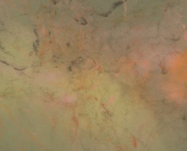 renkli mermer doku ile grunge arka plan