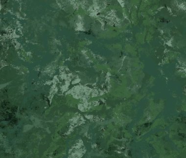 soyut duvar kağıdı, grungy çizik arka plan