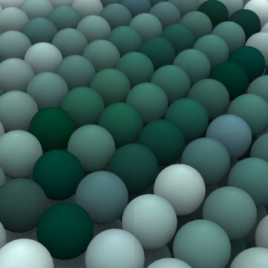 3 boyutlu illüstrasyon. Web modern fon. Renkli desen. Soyut geometrik şekiller. arkaplan.