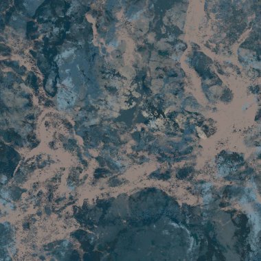 soyut hasarlı duvar kağıdı, grungy çizik arka plan  