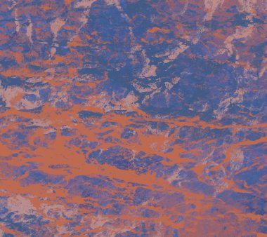 Soyut grungy dokulu arka plan