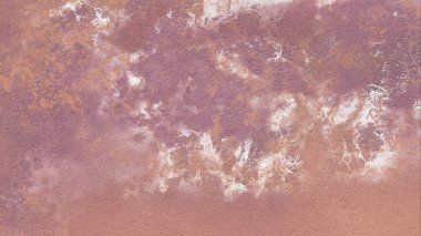 Boya lekeleriyle soyut arkaplan 