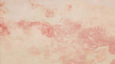 Boya lekeleriyle soyut arkaplan 