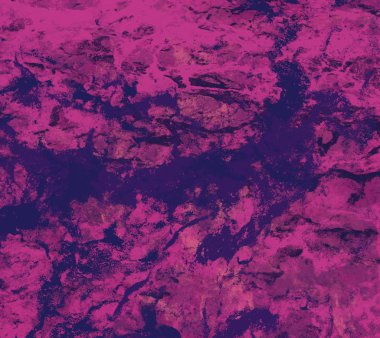 Soyut grungy dokulu arka plan