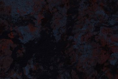 güzel renkli desenli taş arka plan