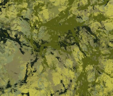 tam kare, çatlak yüzey, grungy antik beton arka plan