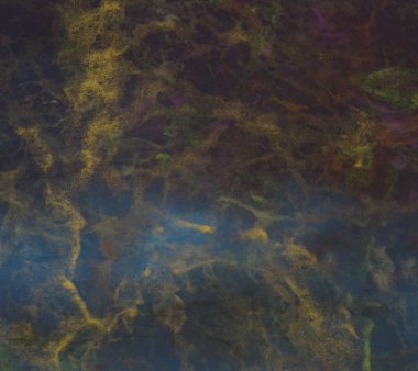 Renkli mermer desenli soyut arkaplan