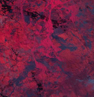 Metin için alanı olan soyut arkaplan