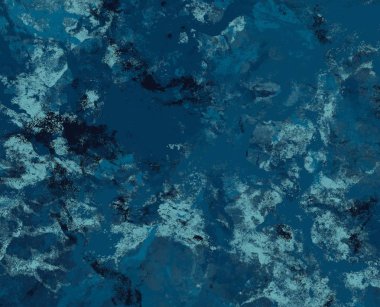 çatlamış renkli yüzey, grungy antik beton arka plan