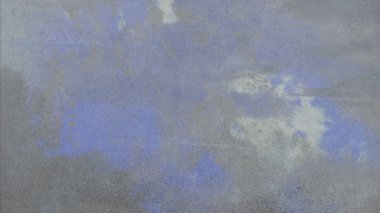 Metnin için alanı olan soyut grunge arkaplanı