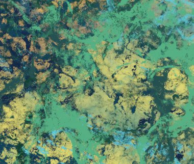 Vintage grunge arka plan, metin alanı olan