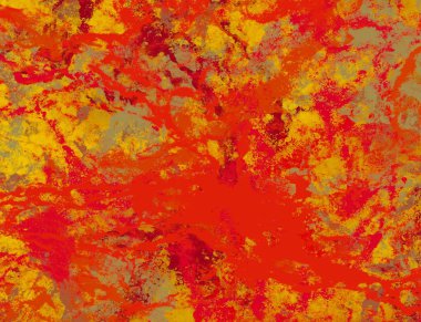 Soyut grungy dokulu arka plan