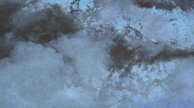 Renkli mermer desenli soyut arkaplan