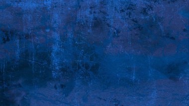 Boya lekeleriyle soyut arkaplan 