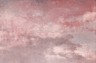 Metin için alanı olan soyut grunge arkaplanı