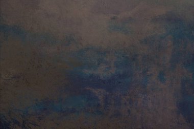 Metin için alanı olan soyut grunge arkaplanı