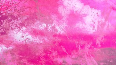 metin için alanı olan grunge doku arkaplanı