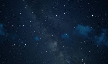 Soyut alan koyu arka plan  