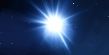 kozmos astronomi arka plan, evren