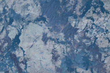 güzel renkli desenli taş arka plan