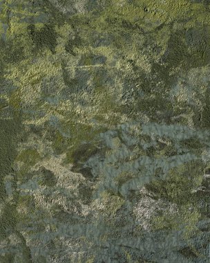 Soyut grungy dokulu arka plan