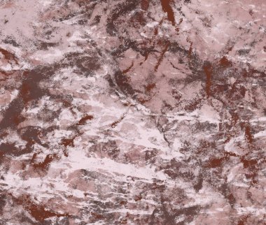 Vintage grunge arka plan, metin alanı olan