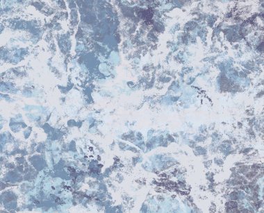 eski soyut duvar kağıdı, grungy çizik arka plan