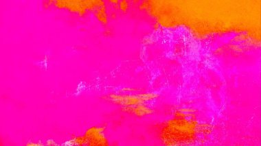 Renkli mermer desenli soyut arkaplan