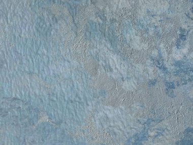 metin veya resim alanı olan Grunge arka plan