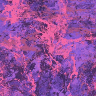 Soyut grungy dokulu arka plan