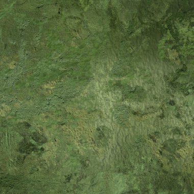 Soyut grungy dokulu arka plan