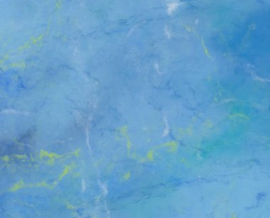 metin için alan ile renkli mermer doku ile soyut arka plan