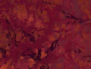 metin için alanı olan grunge arkaplanı