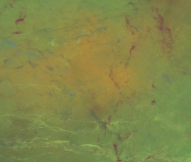 metin için alan ile renkli mermer doku ile soyut arka plan