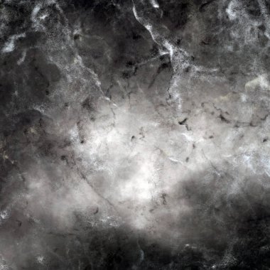 metin alanı olan soyut doku arka plan