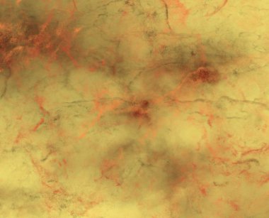 renkli mermer doku ile grunge arka plan