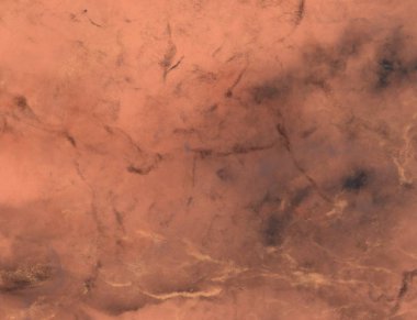 Renkli mermer desenli soyut arkaplan