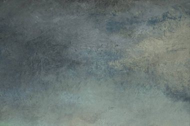 Renkli mermer desenli soyut arkaplan