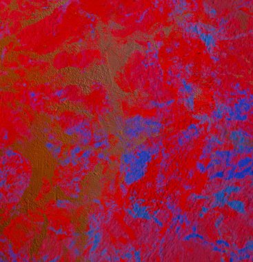 güzel renkli desenli taş arka plan