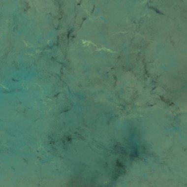 metin için alan ile renkli mermer doku ile soyut arka plan