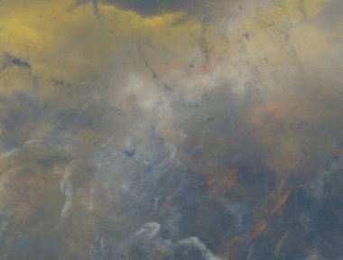 Renkli mermer desenli soyut arkaplan