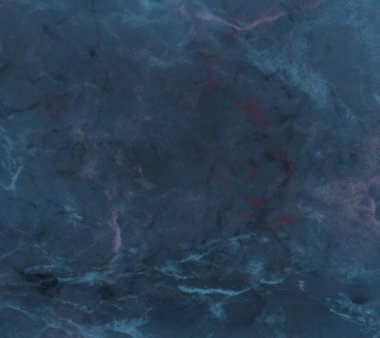 renkli mermer doku ile grunge arka plan