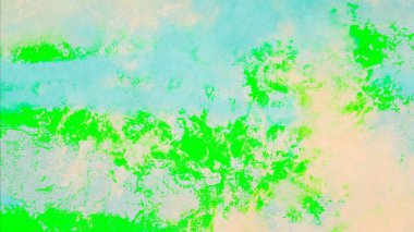 Renkli mermer desenli soyut arkaplan