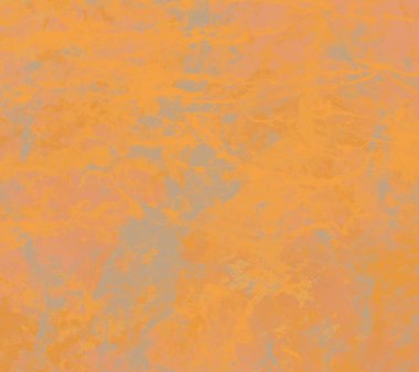 Soyut grungy dokulu arka plan