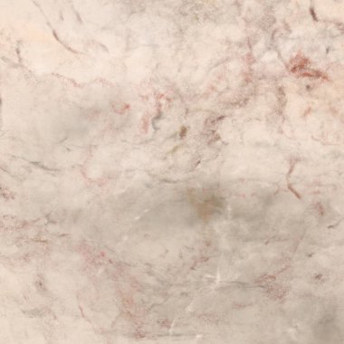 metin için alan ile renkli mermer doku ile soyut arka plan