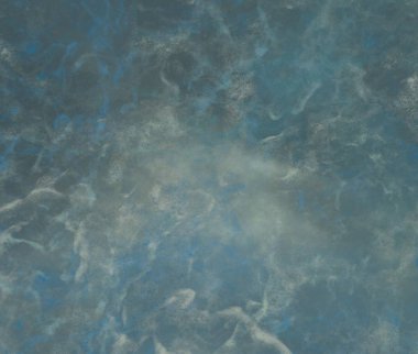 Renkli mermer desenli soyut arkaplan