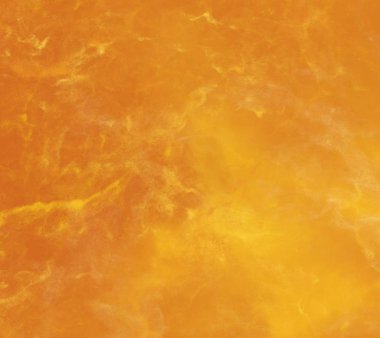 metin için alan ile renkli mermer doku ile soyut arka plan