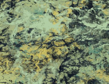 soyut duvar kağıdı, grungy çizik arka plan